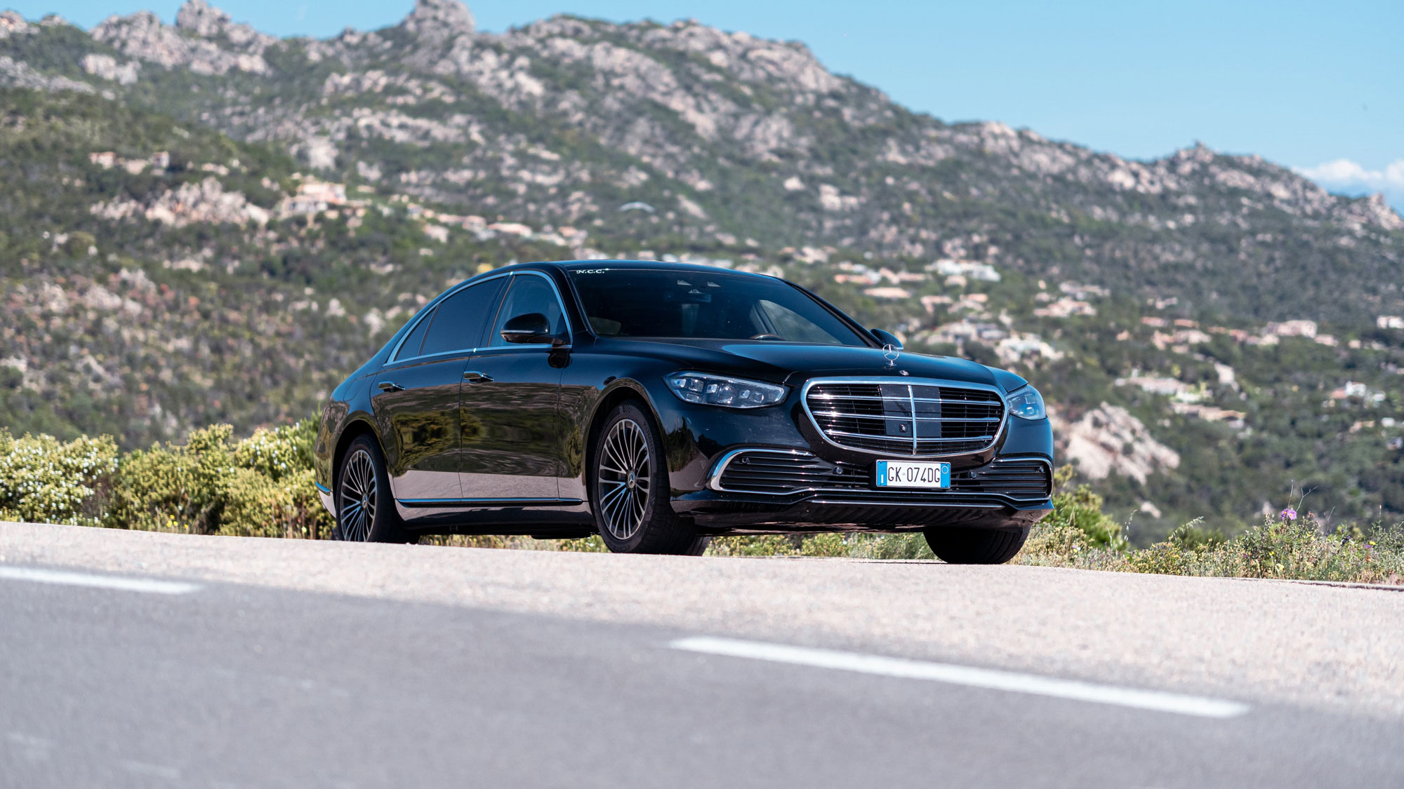 BlueCarService-Mercedes-Classe-S_1 Blue Car Service - Mercedes Classe S