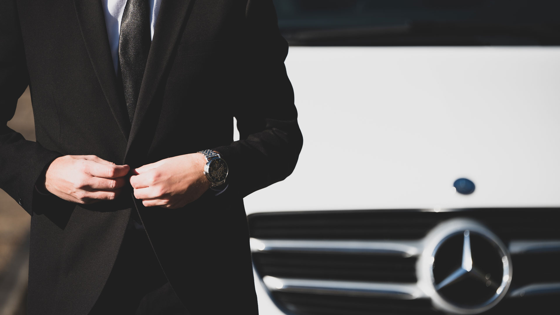 BlueCarService_Destinazioni_Porto-Cervo_Auto-con-Conducente_1 Chauffeur-Driven Car Services Porto Cervo