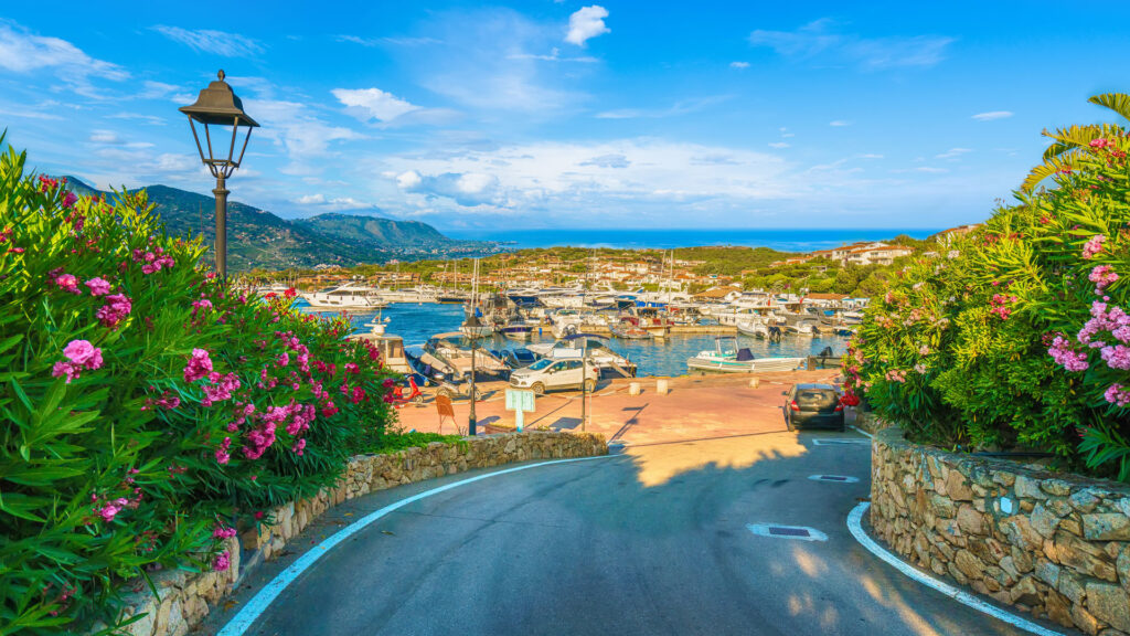 BlueCarService_Destinazioni_Porto-Rotondo_1 Destinazioni esclusive Porto Rotondo