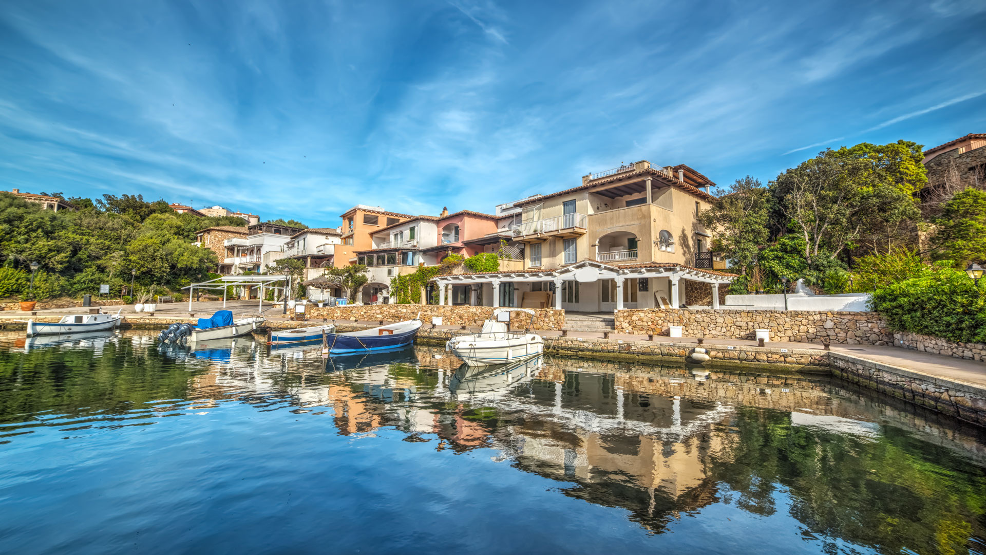 BlueCarService_Destinazioni_Porto-Rotondo_2 Destinazioni esclusive Porto Rotondo