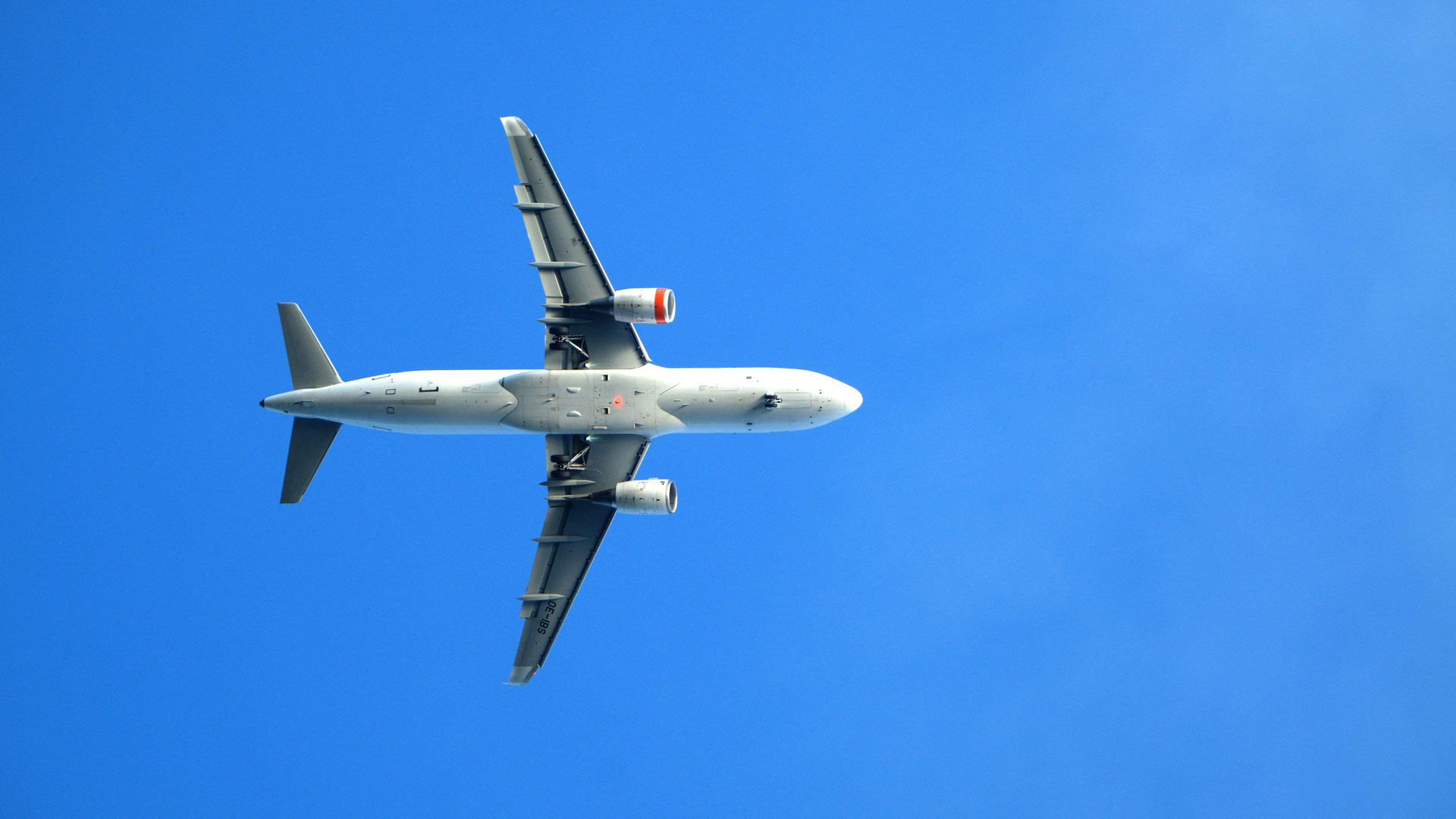 BlueCarService_Destinazioni_Porto-Rotondo_Trasferimenti-Aeroportuali_1 Trasferimenti Aeroportuali Porto Rotondo