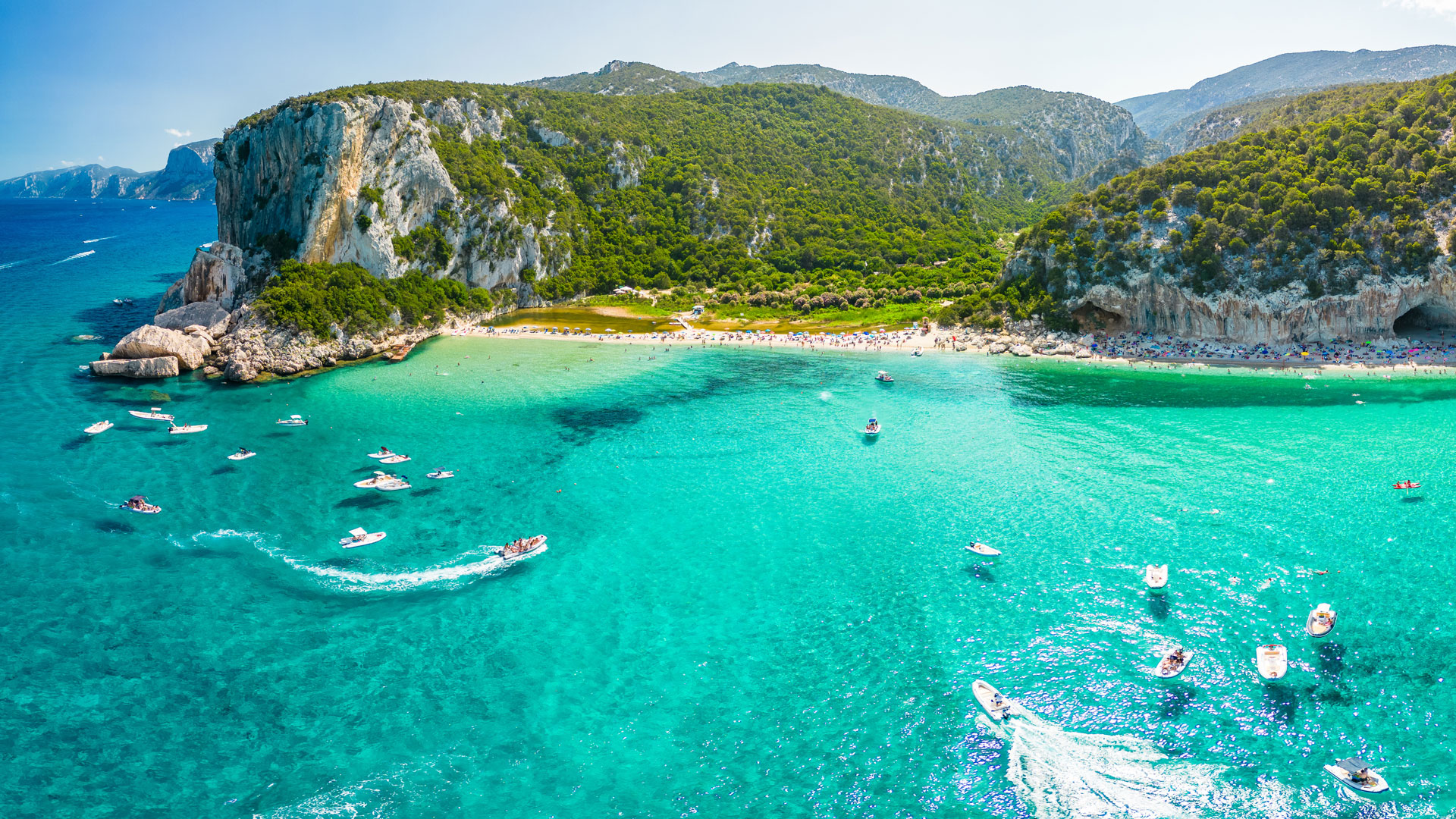 Blue Car Service – Destinazioni Sardegna Trasporti privati nei luoghi di interesse in Sardegna