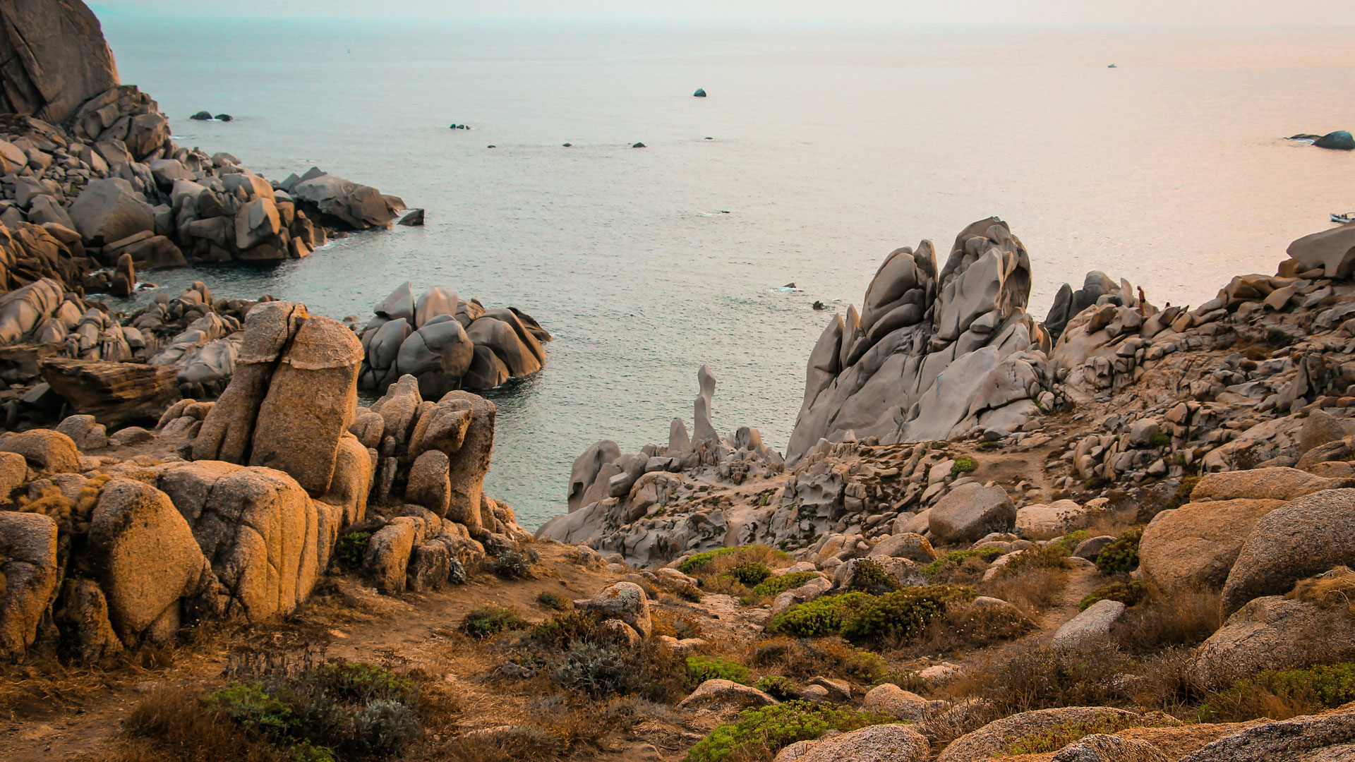 BlueCarService_Destinazioni_Sardegna_4 Trasporti privati nei luoghi di interesse in Sardegna