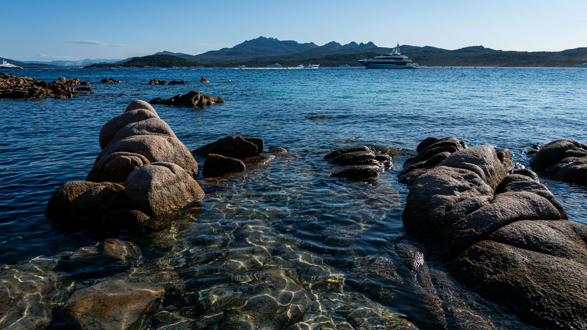 Blue Car Service – Destinazioni Sardegna Trasporti privati nei luoghi di interesse in Sardegna